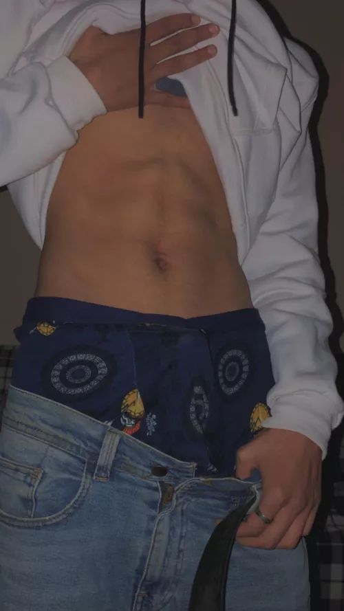 is that what you want ?