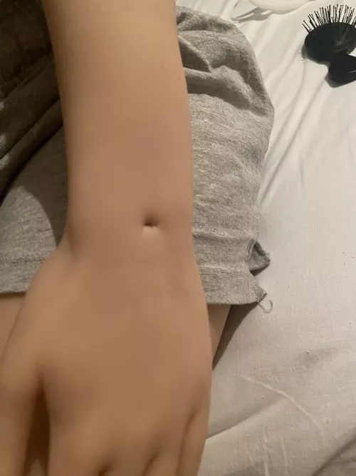 Is this normal/common? Is it an easy fix?