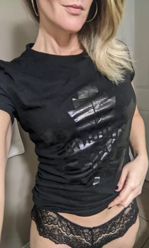 It's game day ☺️ Go Leafs Go!