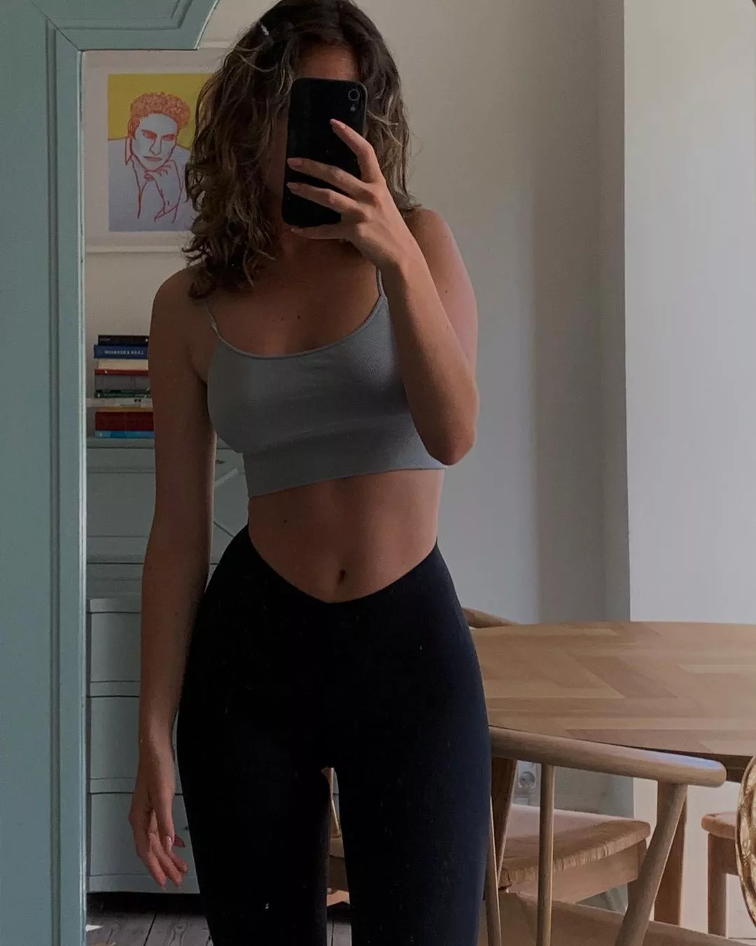 🇨🇵🇨🇵 IUTR