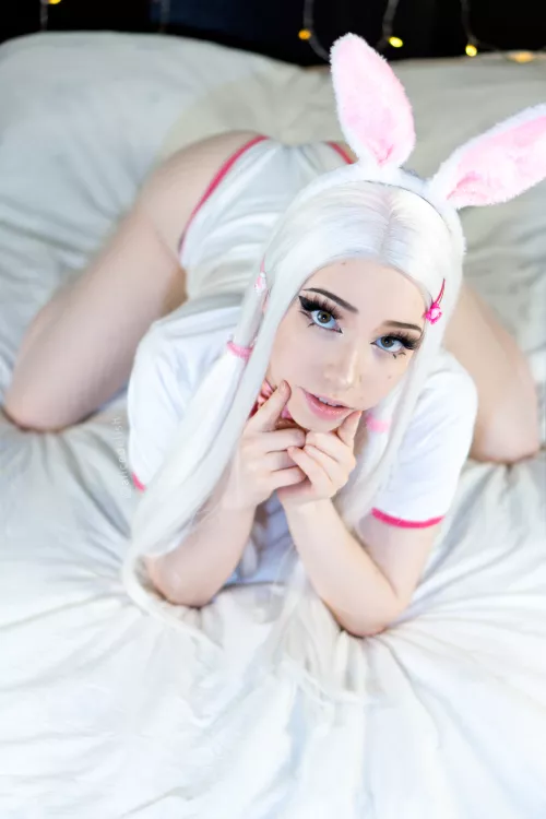 Just horny and wet gamer girl 💋 snap: Mylla_Cam