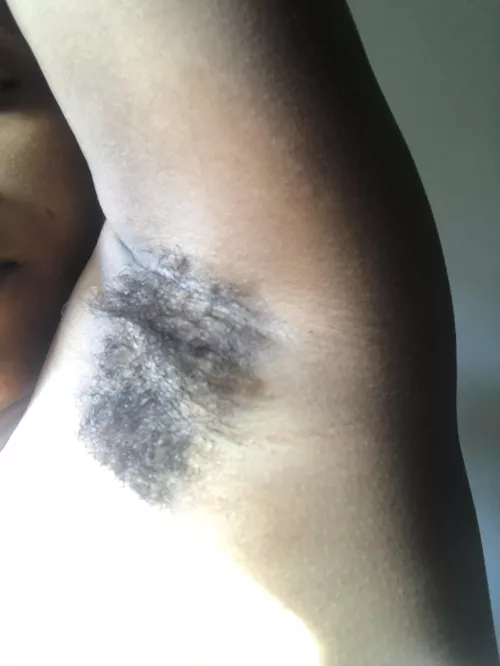 Just wanted to share