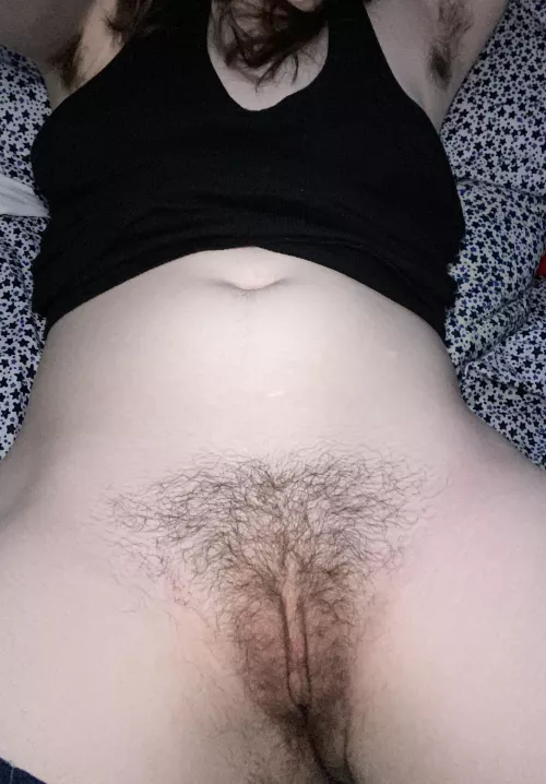 let’s go all night long!