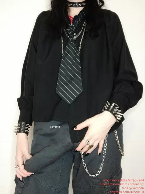 let's train your hole to take all of it~