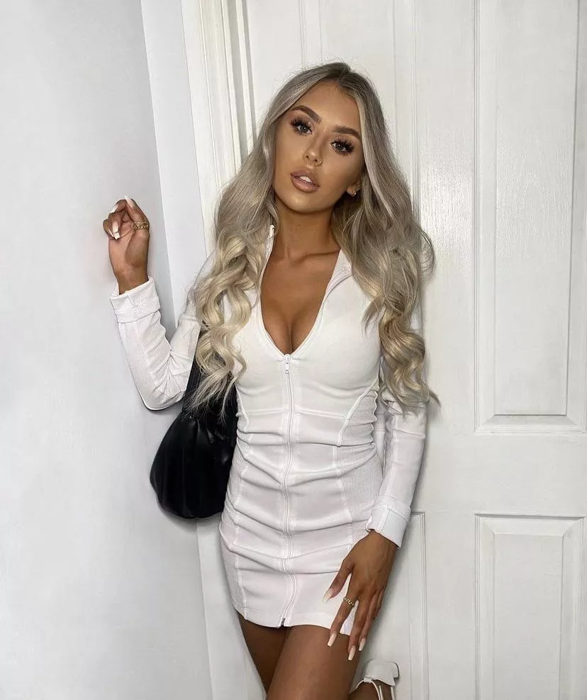 look at this tiny chav 😍😈