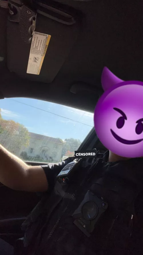 Looking for a lady badge bunny, any takers?