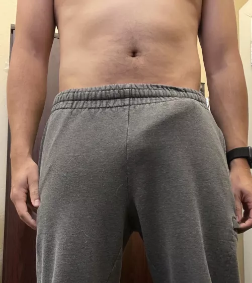 Looking for any wives ready to be bred between SoCal and NC.