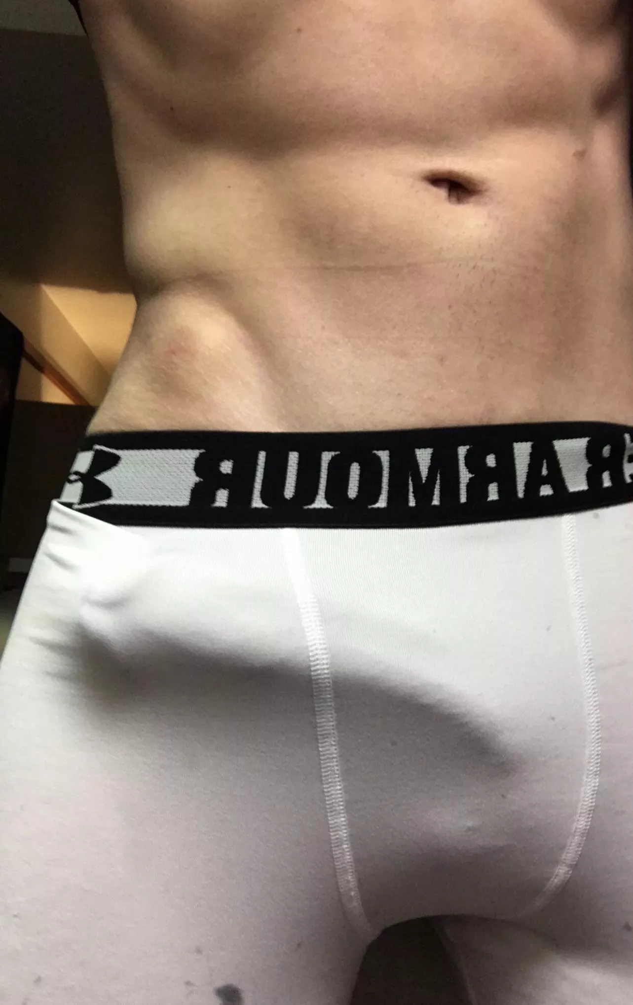 looks like a few more weeks of winter