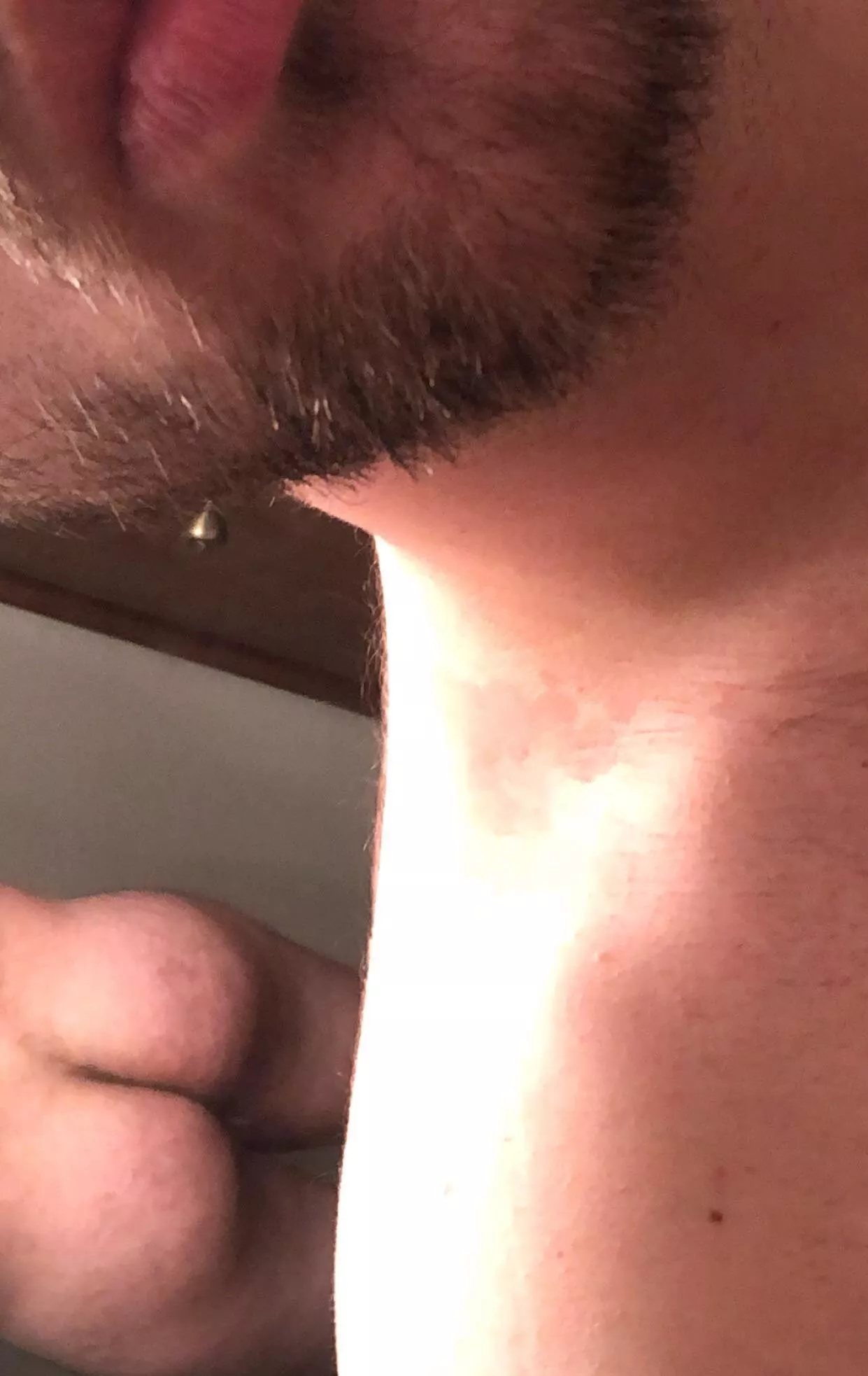 (M) 28. Wagon or nah?