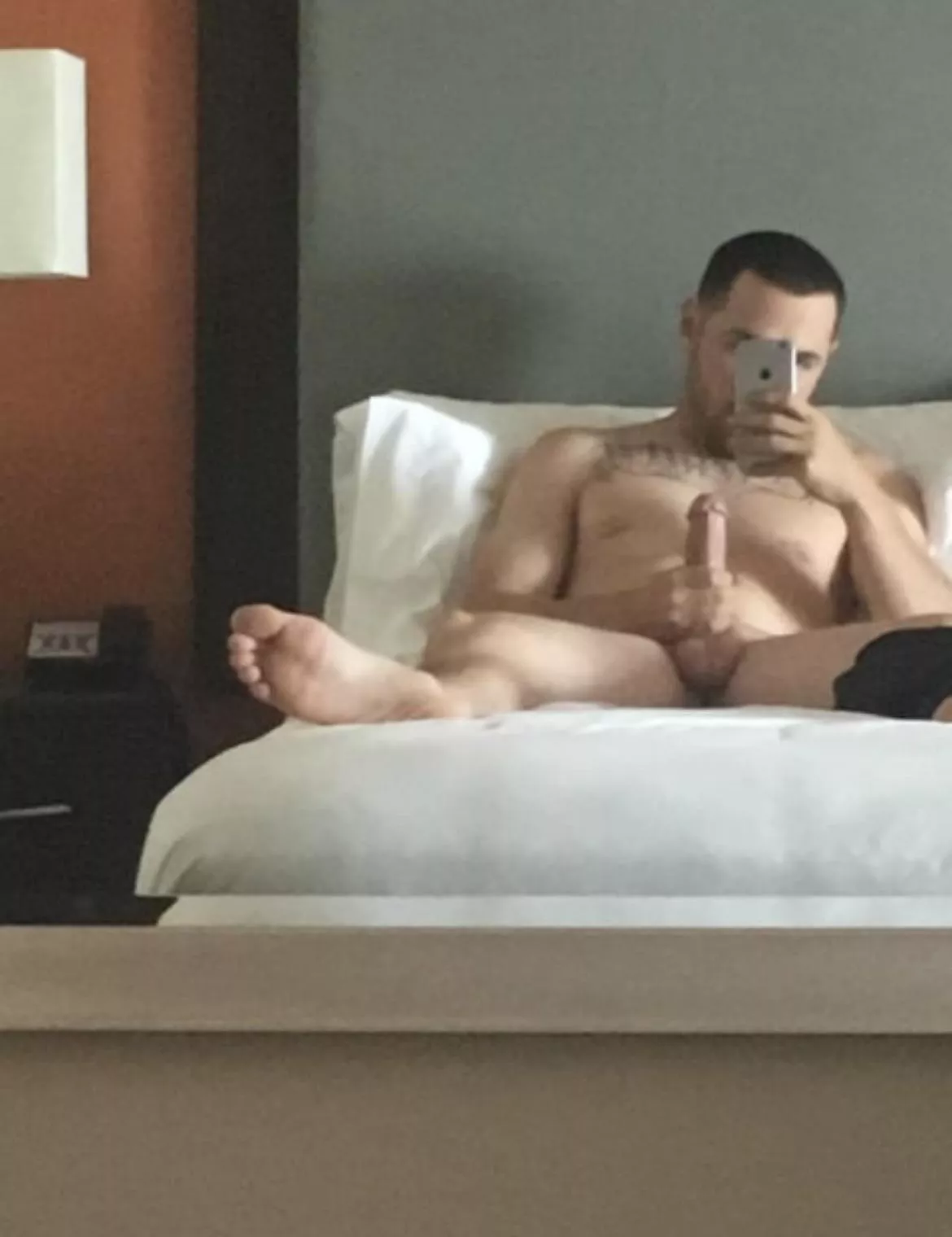 (M) Honest rating please 🙏🏼