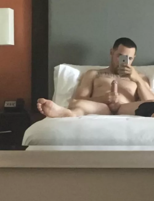 (M)(30) Daddy’s lonely tonight