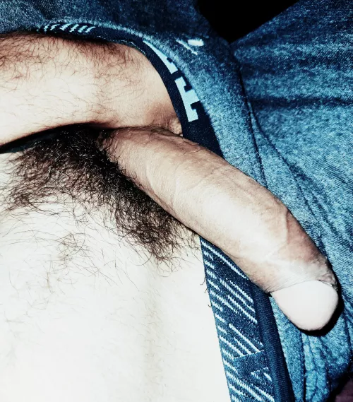 [M]Delhi, Uff! ❤️🥵