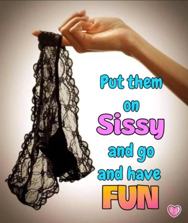 Mommy will humiliate the tiny clits of everyone who upv