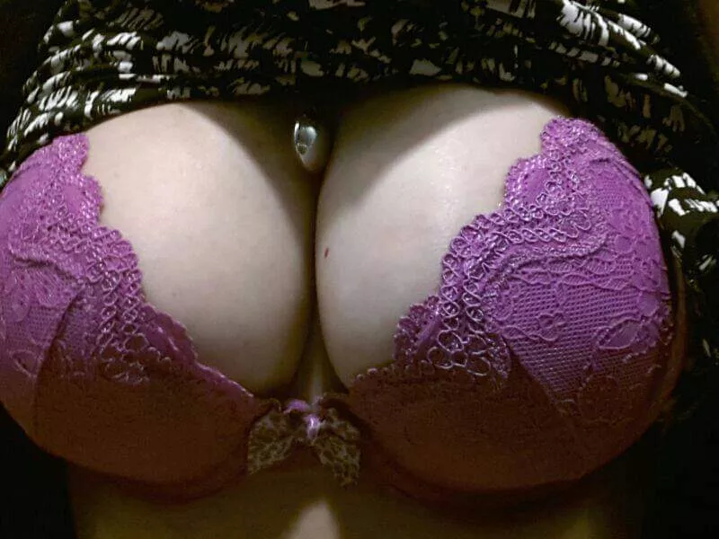 My hot wife..enjoy!!!