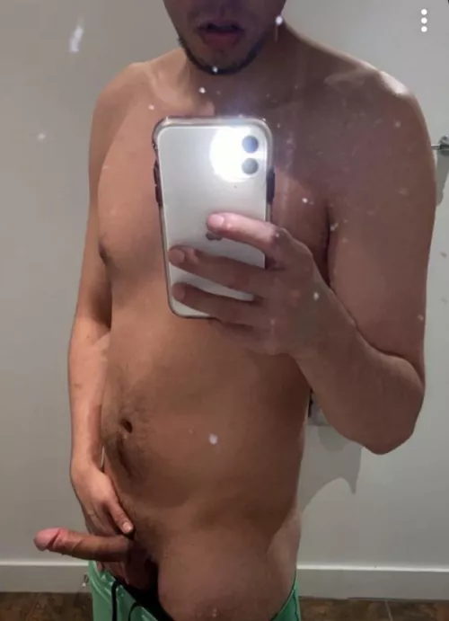 Native Canadian 25 send a message 😘😘