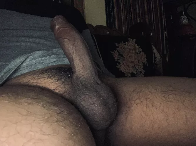 Need someone to make me cum