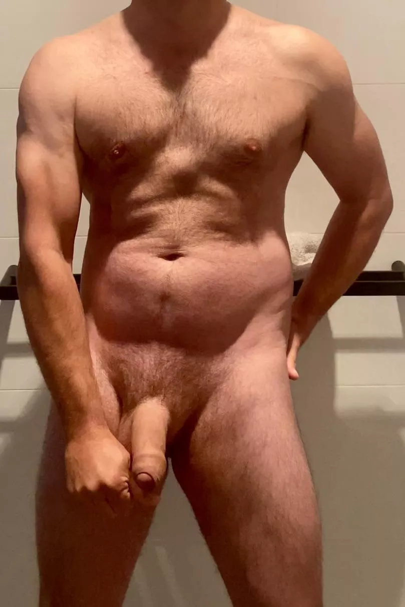 Need to f..k soooo bad! 😏