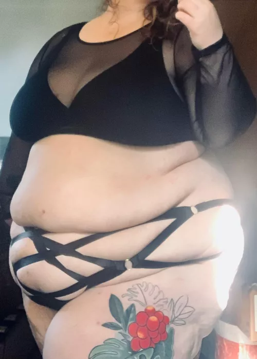 Needing some entertainment