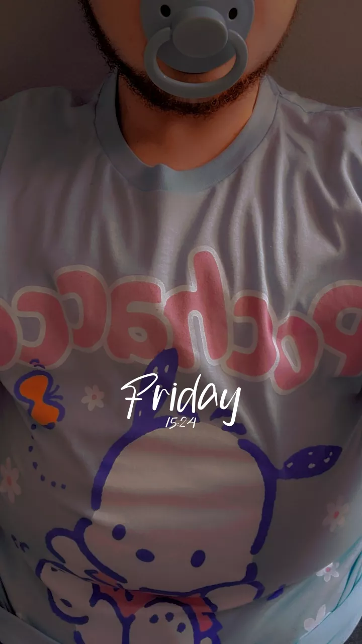 New to reddit, hope this is okay to post! Looking to meet new people in the community and to get some opinions on gear that is transmasc friendly! Thank you