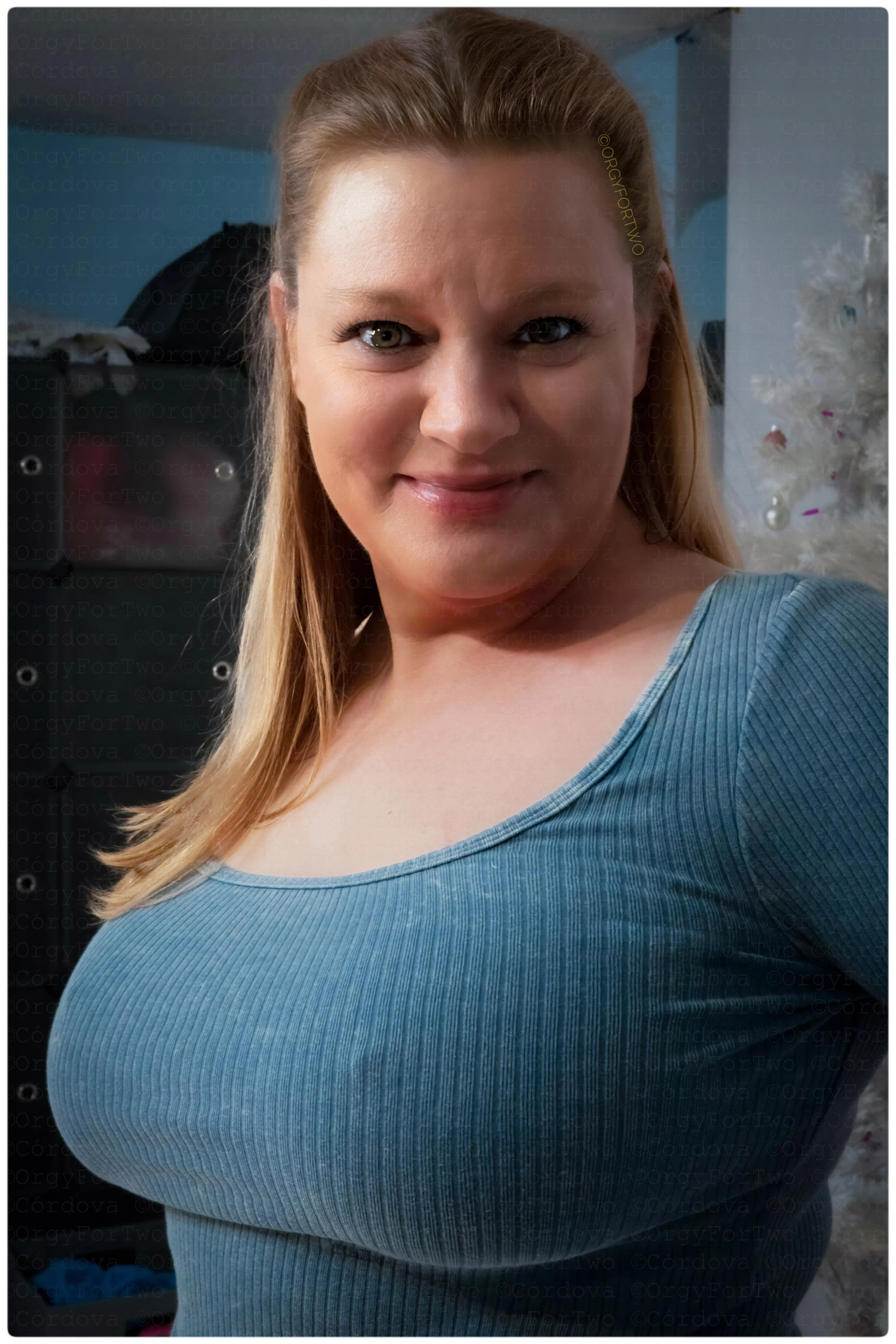 Off to run some errands!