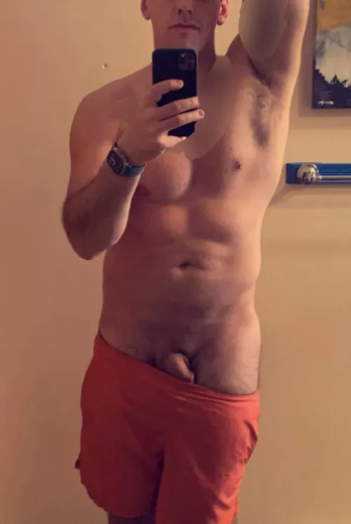 On vacation and a little bored. What should we do?