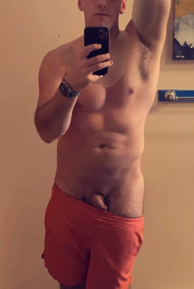 On vacation and a little bored. What should we do?