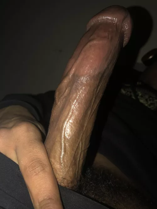 On your knees for daddy.. 🤤🧸🍫