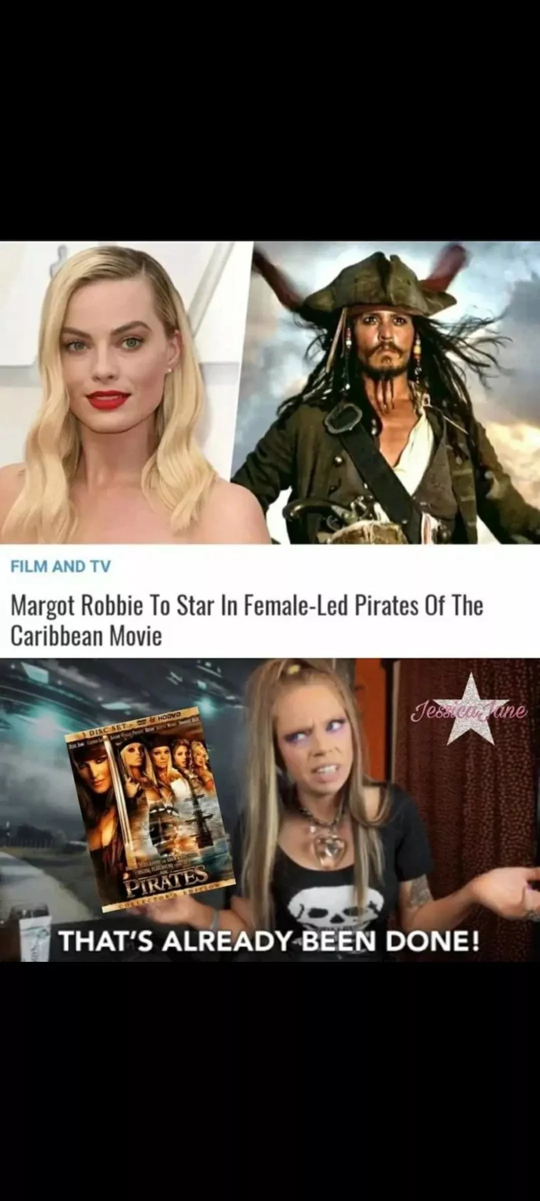 pls share the link 🌚