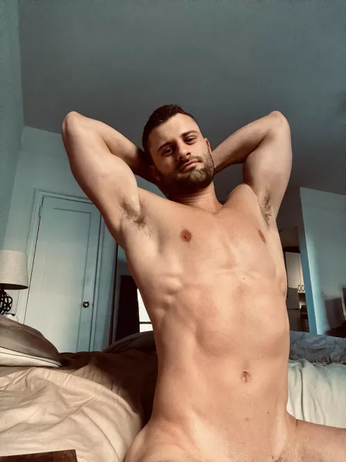 Potential fwb was being difficult. I’d rather be a slut here anyway 😜