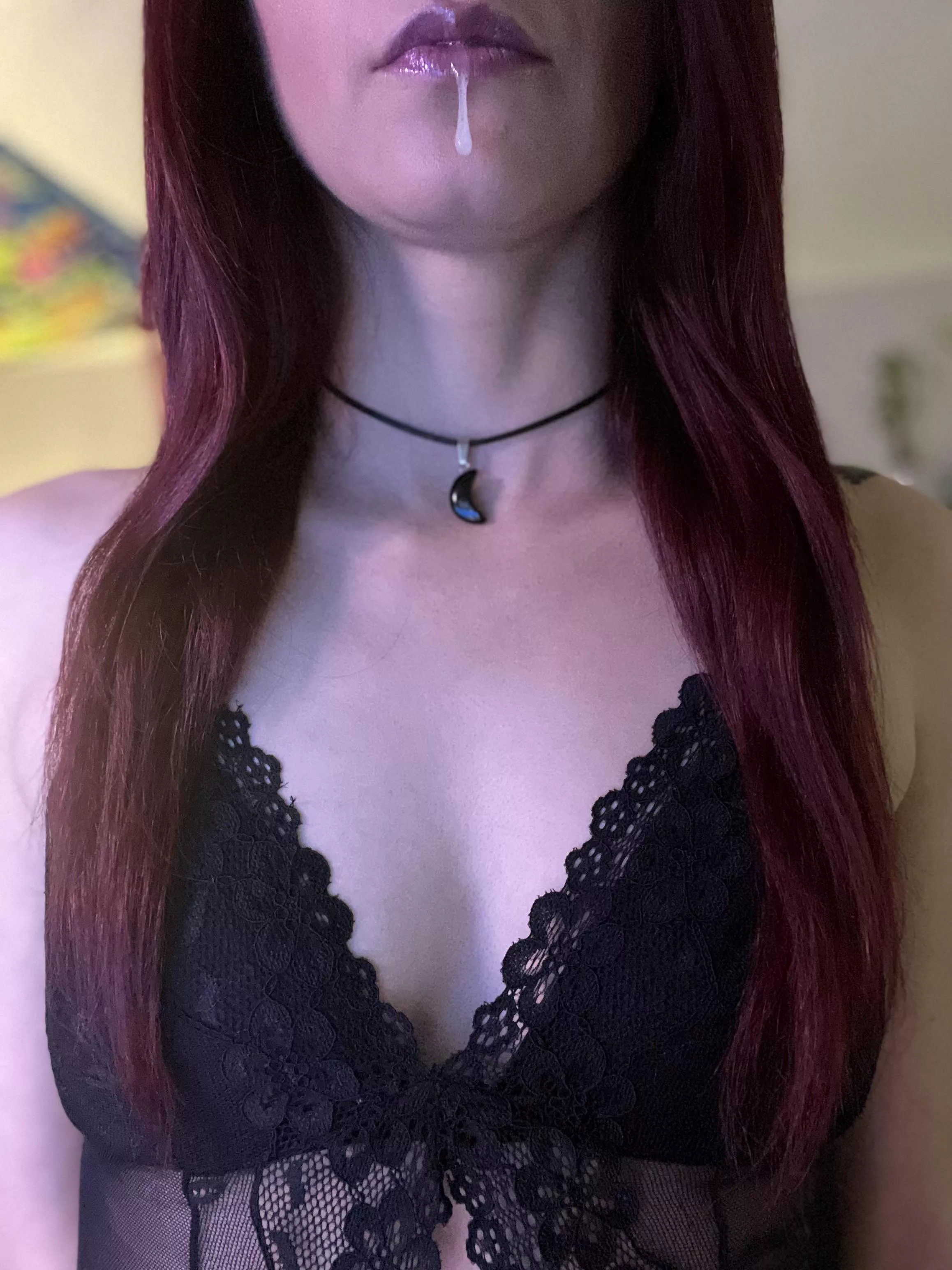 Promoting and looking for content creators