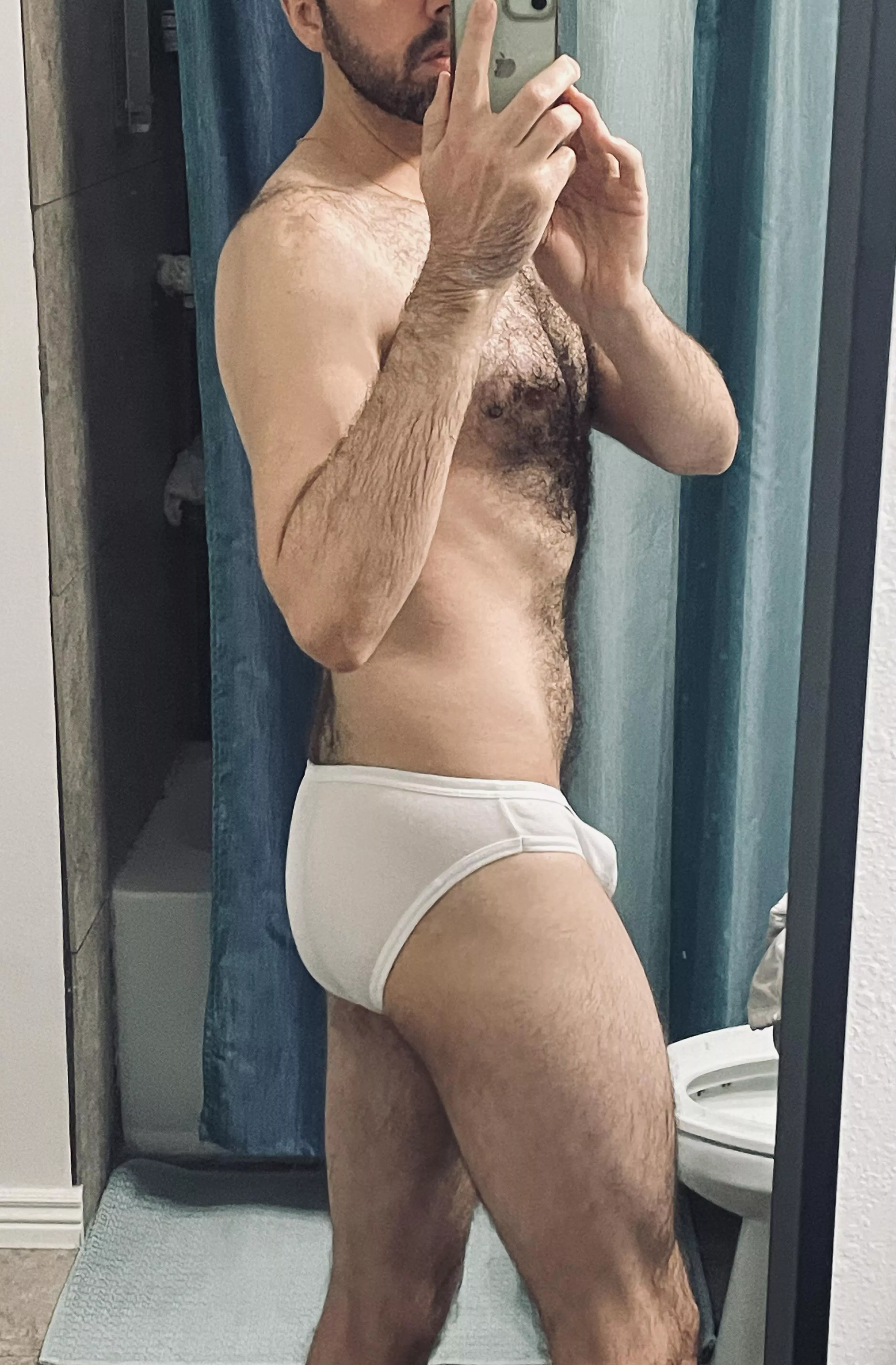 Quick side view (34)