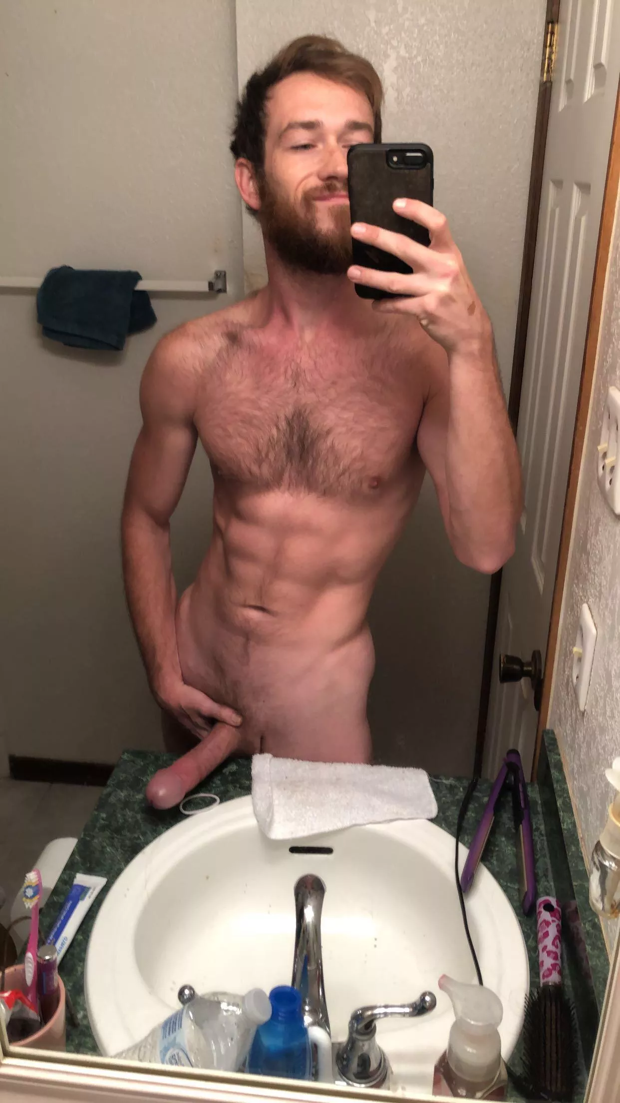 Rate me