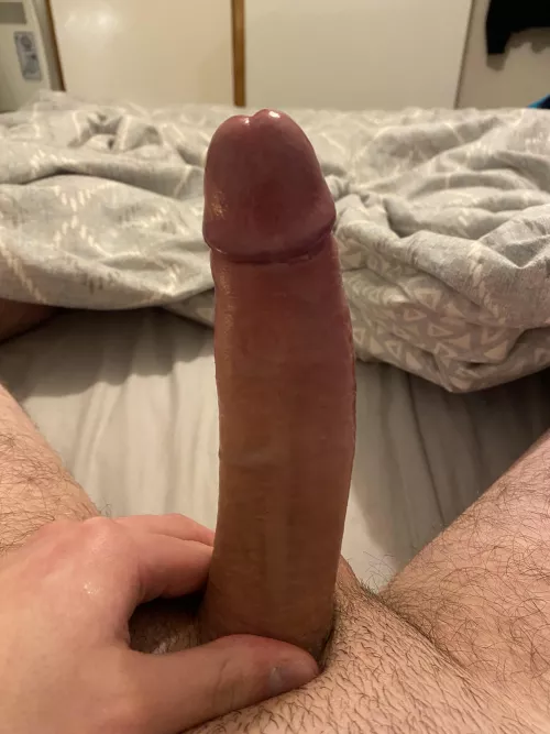 Rate out of 10?