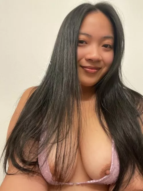 Ready for your tongue [image]