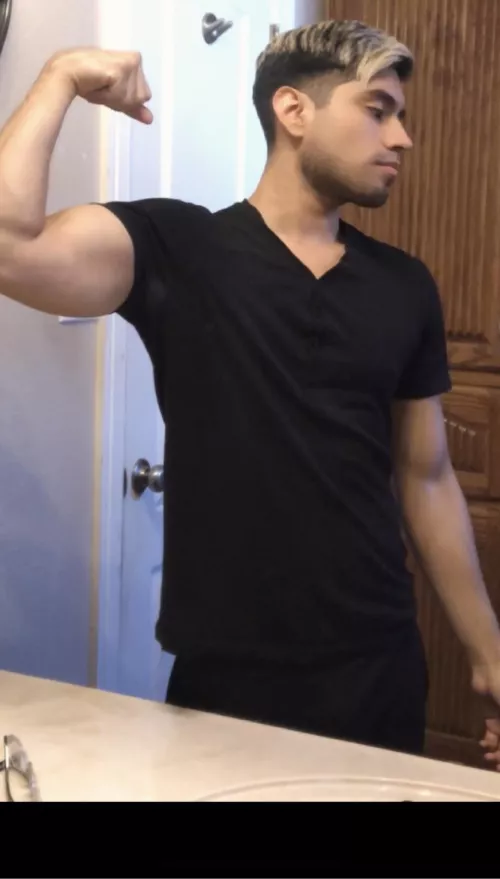 Real question is Wryd