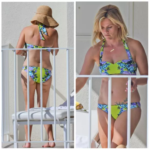 Reese Witherspoon (2014)