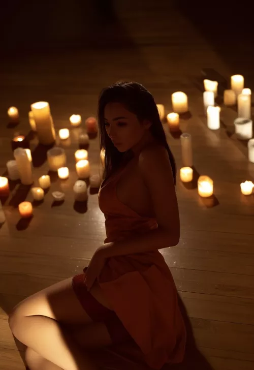 Releasing My Innermost Thoughts and Emotions 💭😘