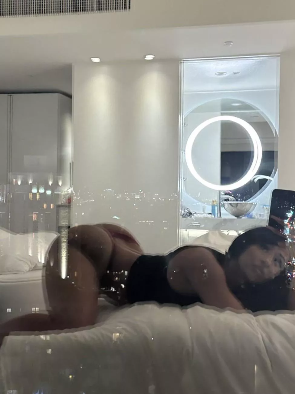 Rubi new🥵🥵😩