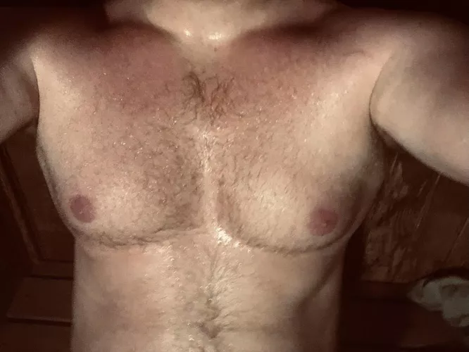 Sauna chest (42)