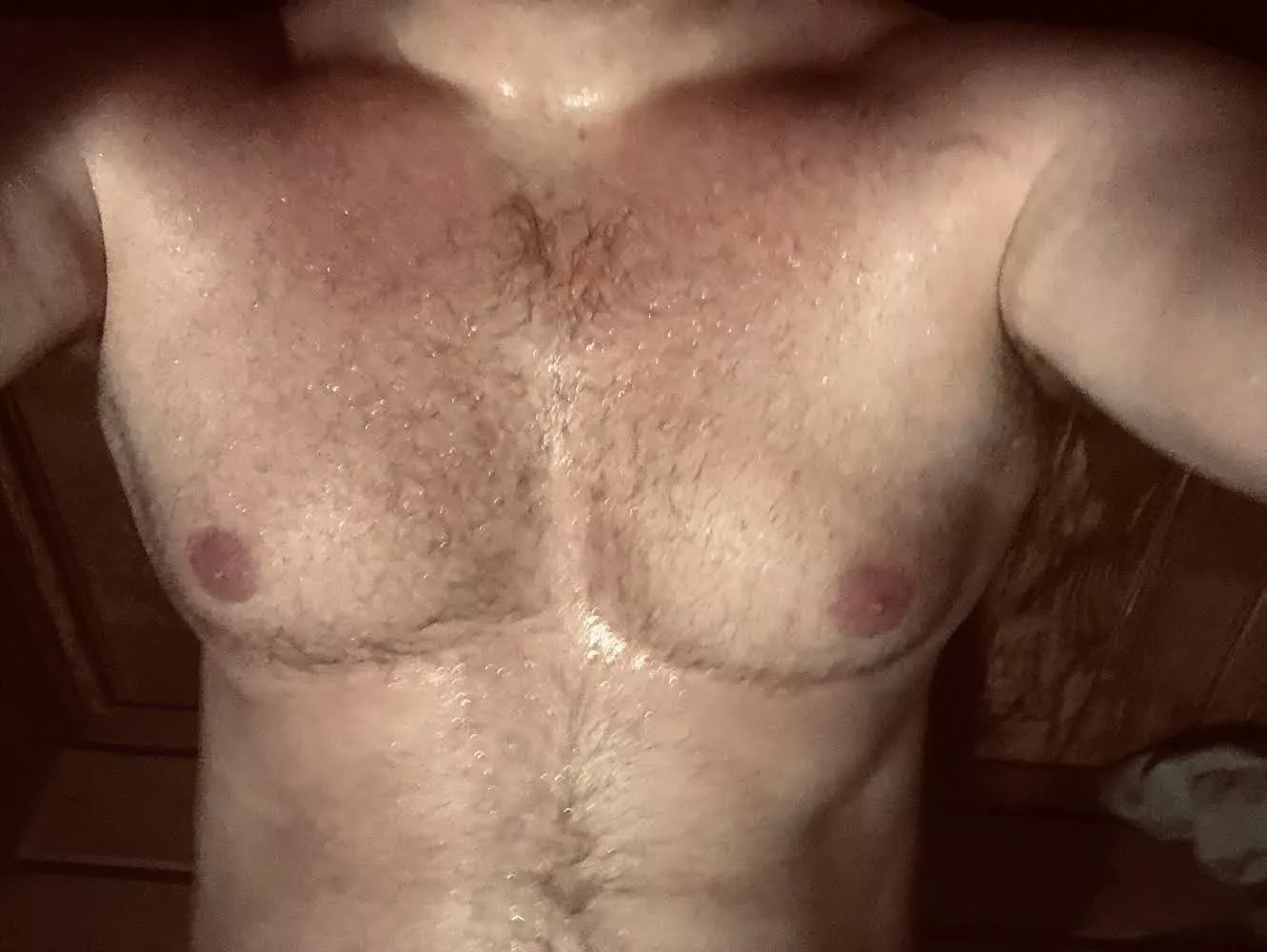 Sauna chest (42)