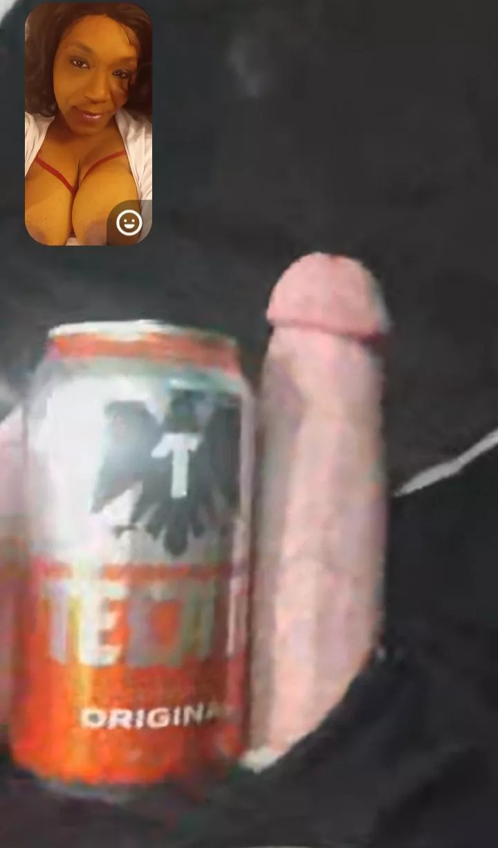 Searching for Bwc...any takers