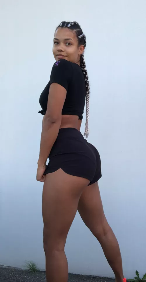 Sparks fly when curves collide