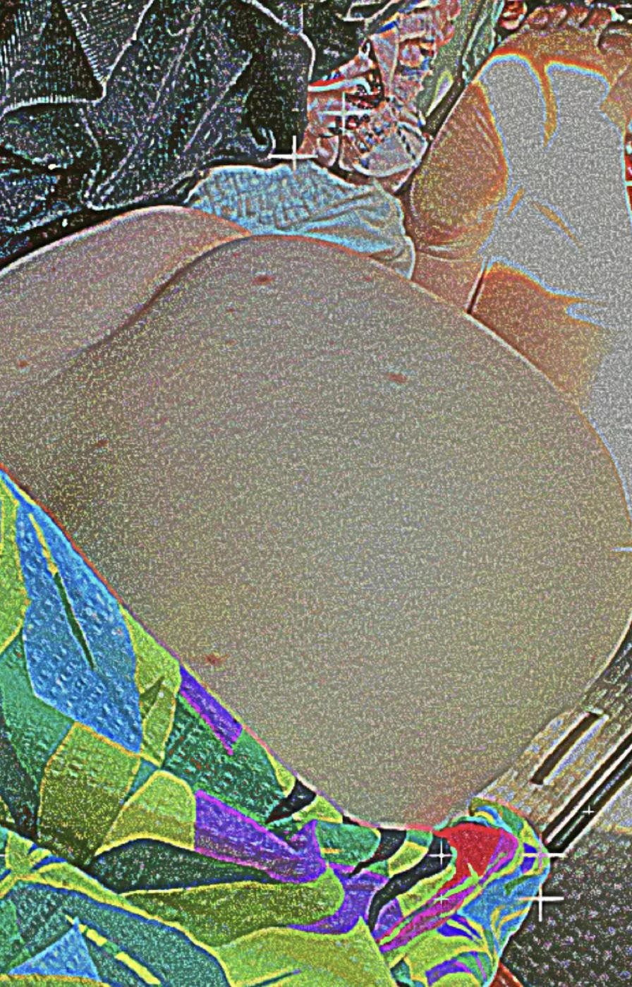 Swiggity swooty dis my booty