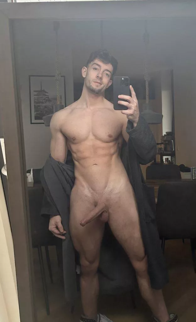 Taking a short break from Hogwartz Legacy