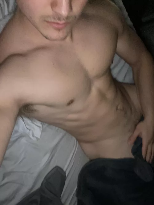 Tell me how your night is going.