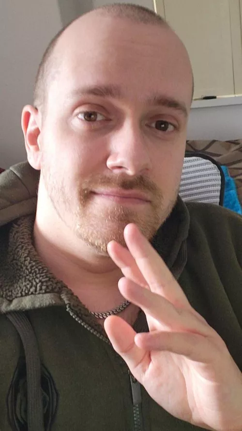 TGIF! What are you playing this weekend? Metroid Prime Remastered for me 😊