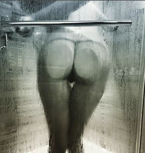 The calm before the storm.