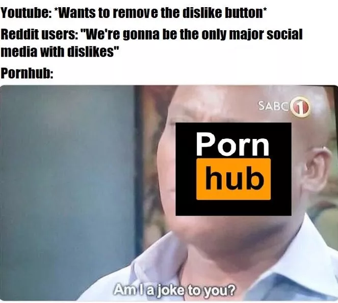 They forgot about us😩