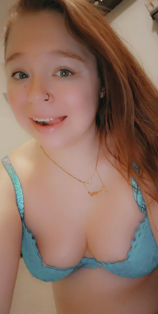 This is the sfw version ;)