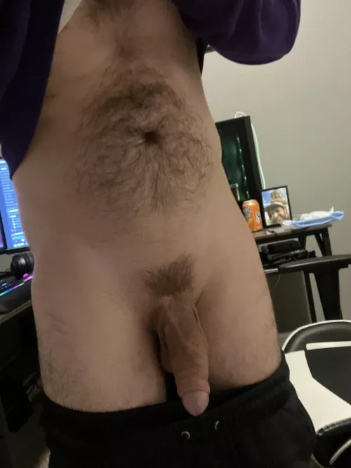 Thoughts? 33 and married